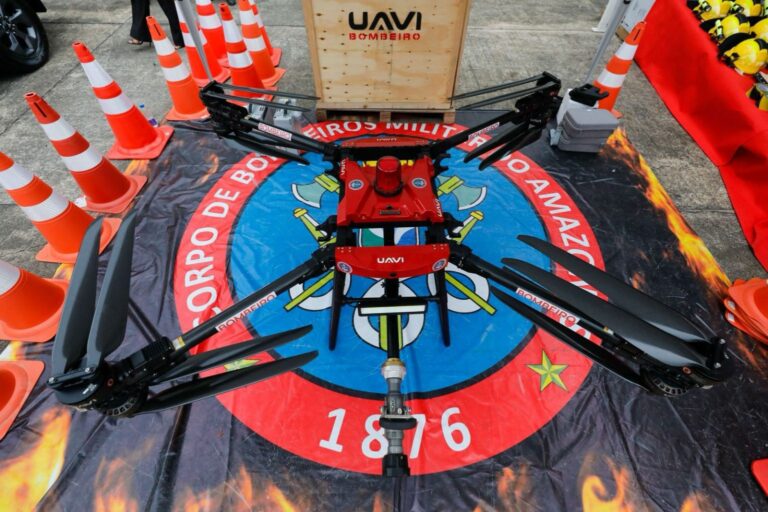 SECOM-DRONE4-COMBATE-A-INCENDIO-1536x1023