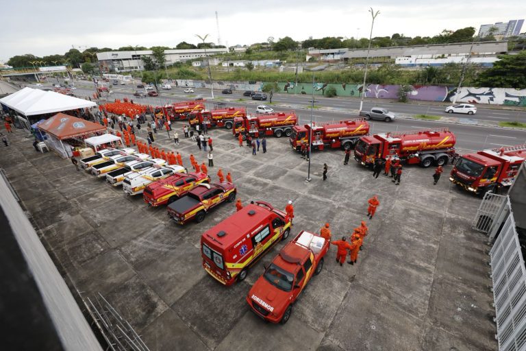 SECOM-GRUPAMENTO-DE-COMBATE-A-INCENDIOS3-768x512